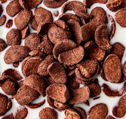 Céréales les PAF Cacao - 300g