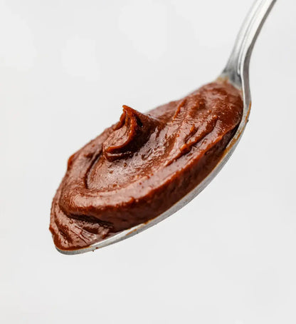 Pâte à tartiner Cacao Cacahuète - 200g