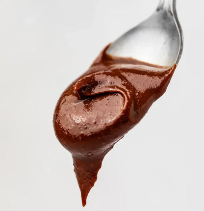 Pâte à tartiner Cacao Noisette - 200g