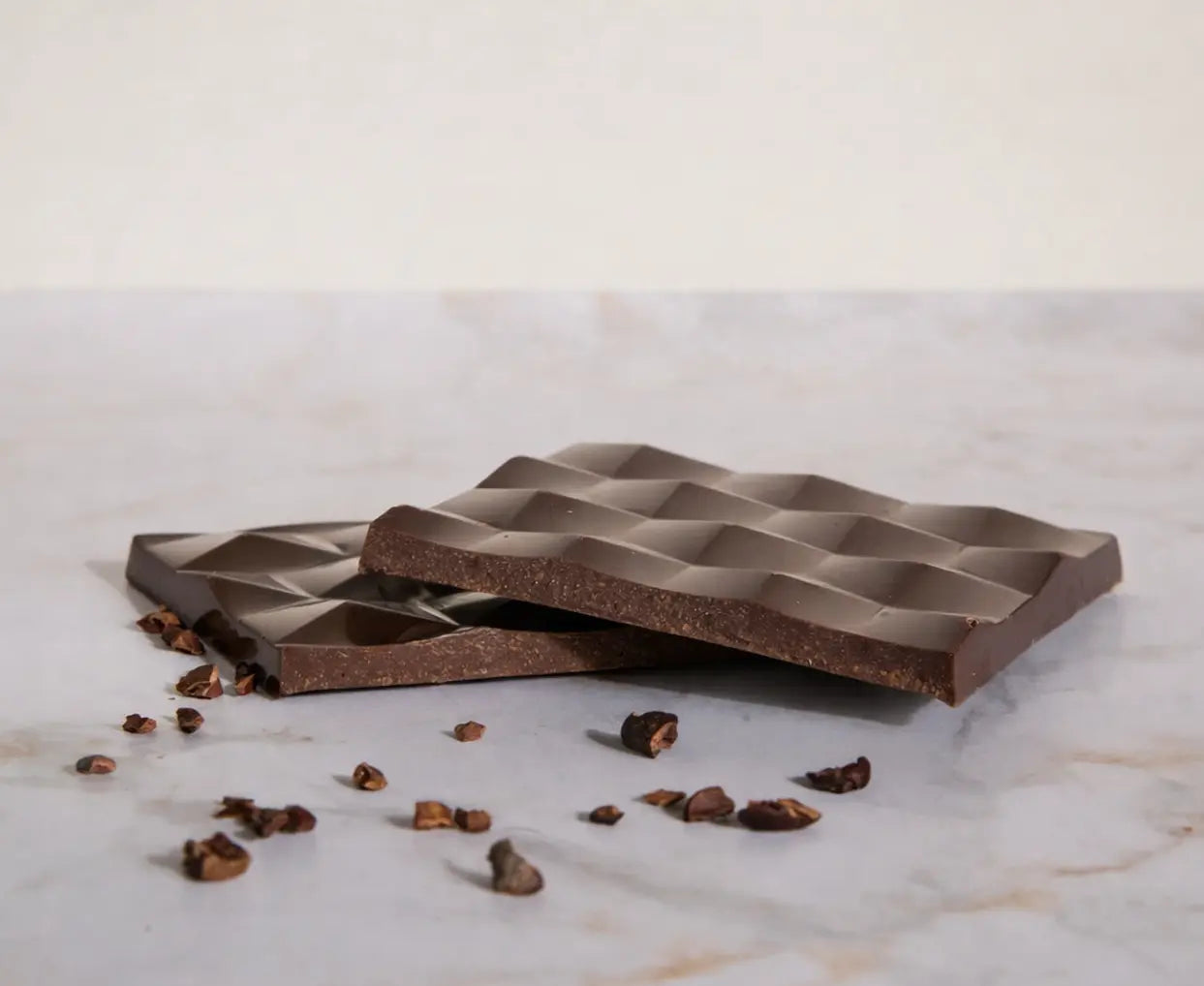 Chocolat au Lait 50%