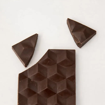 Chocolat Noir 85%